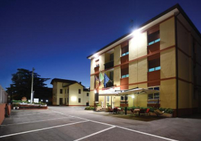 Hotel Autostrada Padova